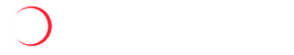 footer-logo